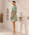 Witney Dress