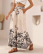 Lily Pant