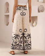 Lily Pant