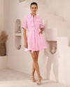 Witney Dress