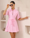 Witney Dress