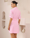 Witney Dress