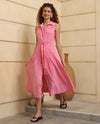 Dahlina Dress