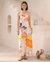 Blossom Dress