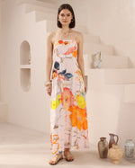 Blossom Dress
