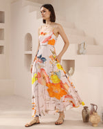 Blossom Dress