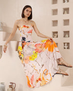 Blossom Dress