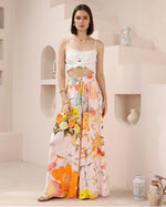 Blossom Pant