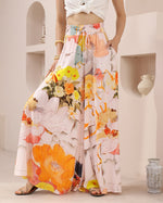 Blossom Pant