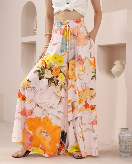 Blossom Pant