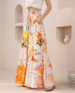Blossom Pant