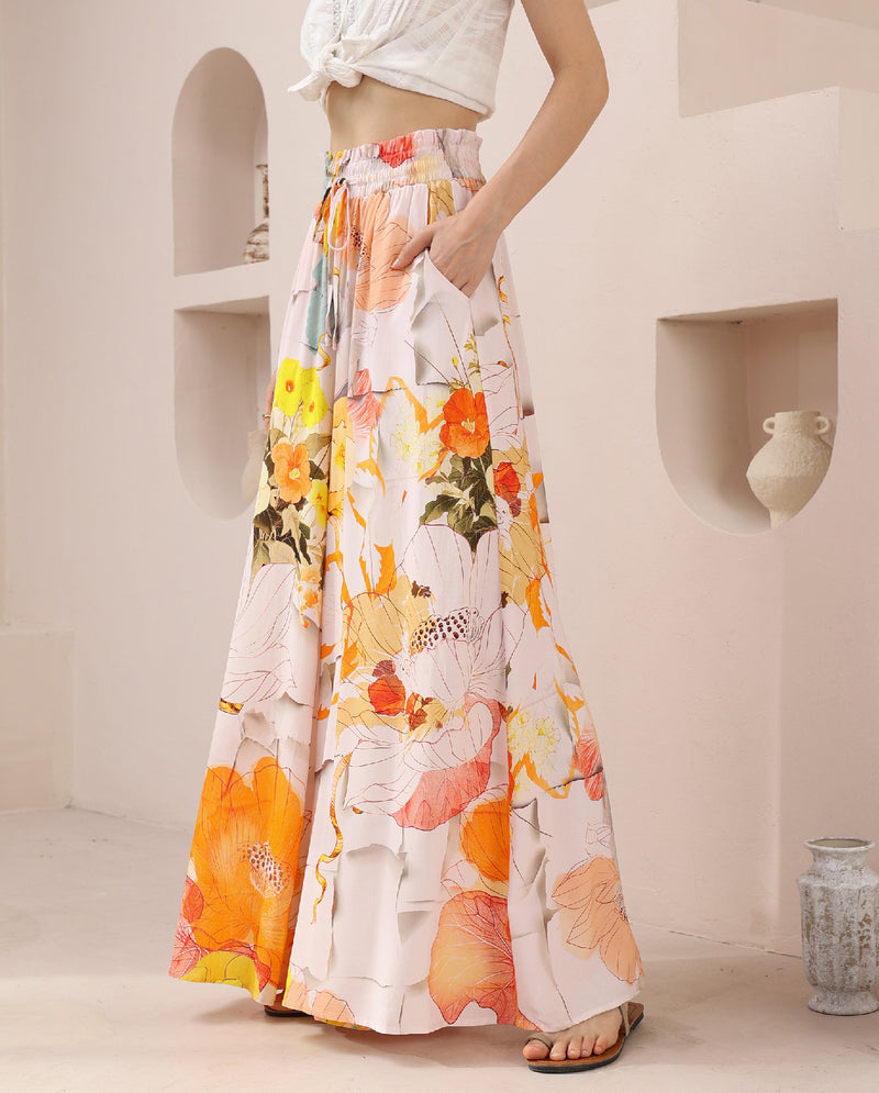 Blossom Pant