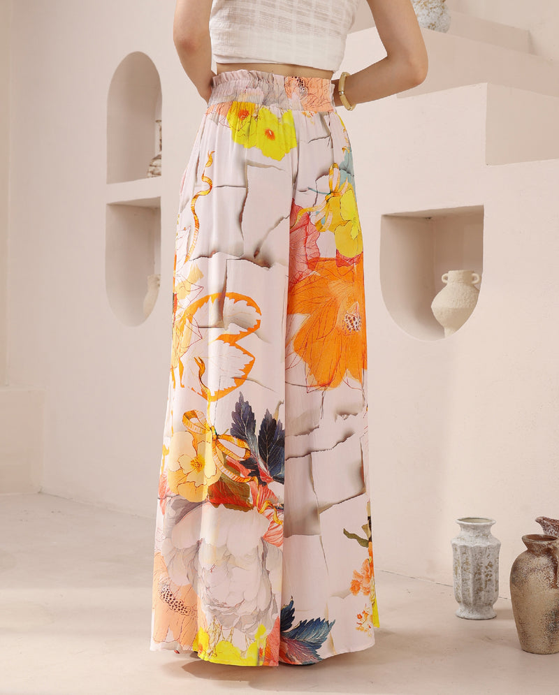 Blossom Pant