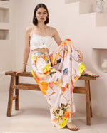 Blossom Pant