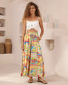 Siciliana Pant