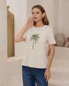 The Palm T-Shirt