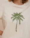 The Palm T-Shirt