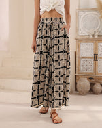 Thunder Pant