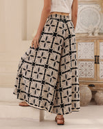 Thunder Pant