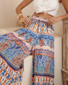 Under The Sea Pant