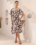 Marty Dress
