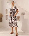Marty Dress