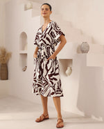 Marty Dress