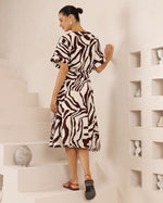 Marty Dress