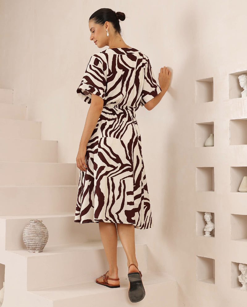Marty Dress