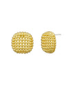 Bernadine Earrings