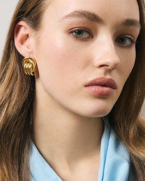 Dani Earrings