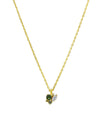 Dee Necklace