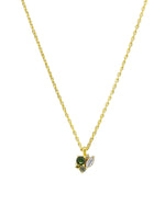 Dee Necklace