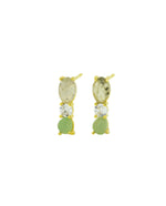 Evelyn Earrings