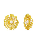 Lua Earrings