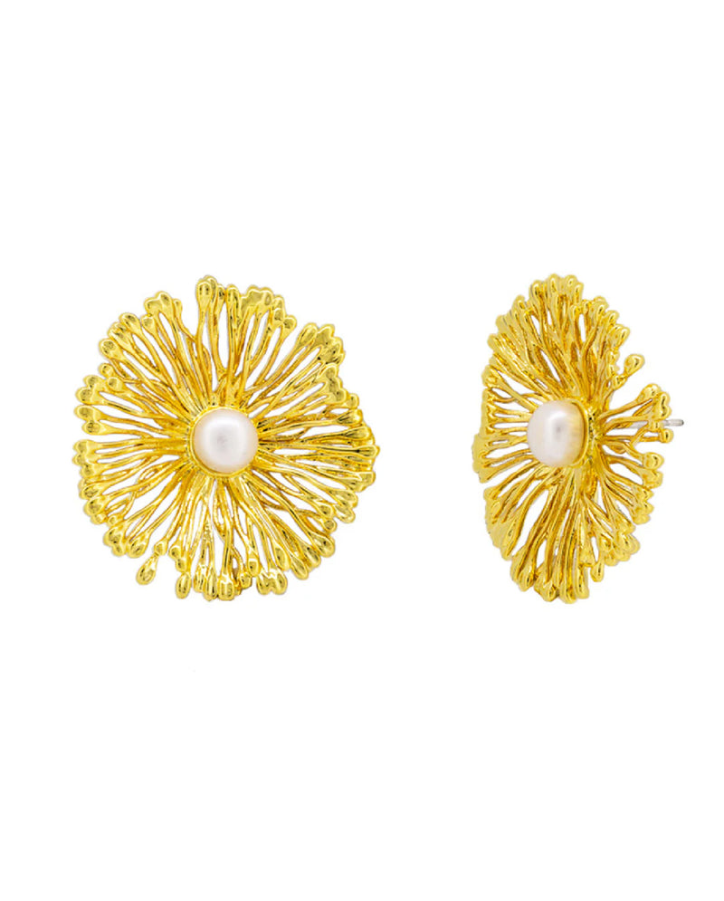 Lua Earrings