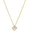 Mae Necklace