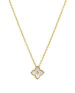 Mae Necklace