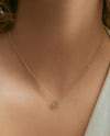 Mae Necklace