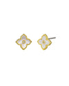 Mae Studs