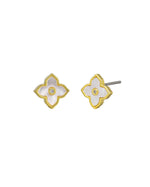 Mae Studs