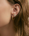 Mae Studs