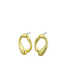 Orla Earrings