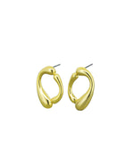 Orla Earrings