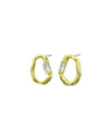 Tabitha Earrings