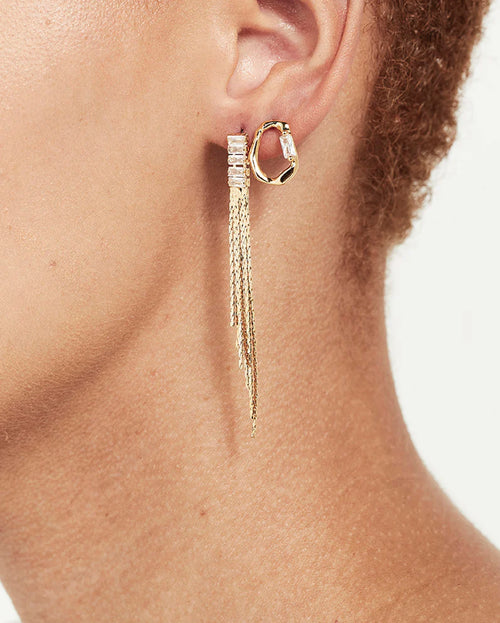 Tabitha Earrings