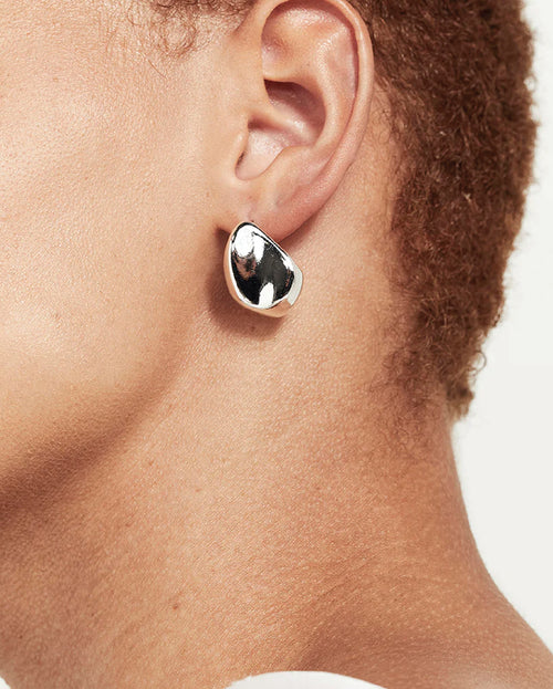 Zendaya Earrings