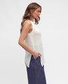 Annette Knit Top