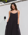 Adelaide Dress