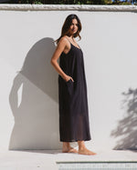 Adelaide Dress